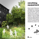 Illustration for article titled Madrid Bans Cars, Plans Plants